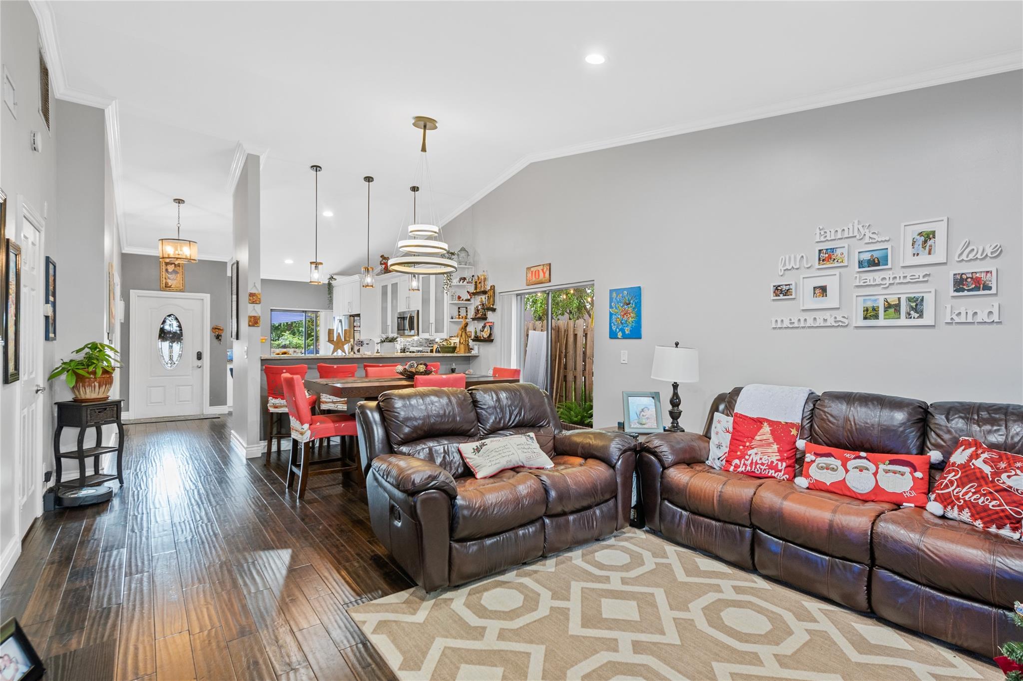 The Lakes 109-9 B - Residential