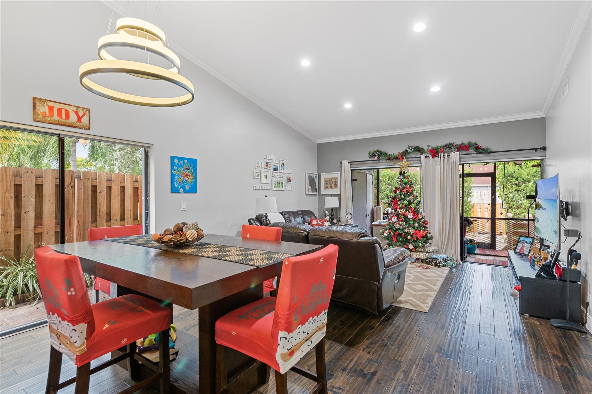 The Lakes 109-9 B - Residential