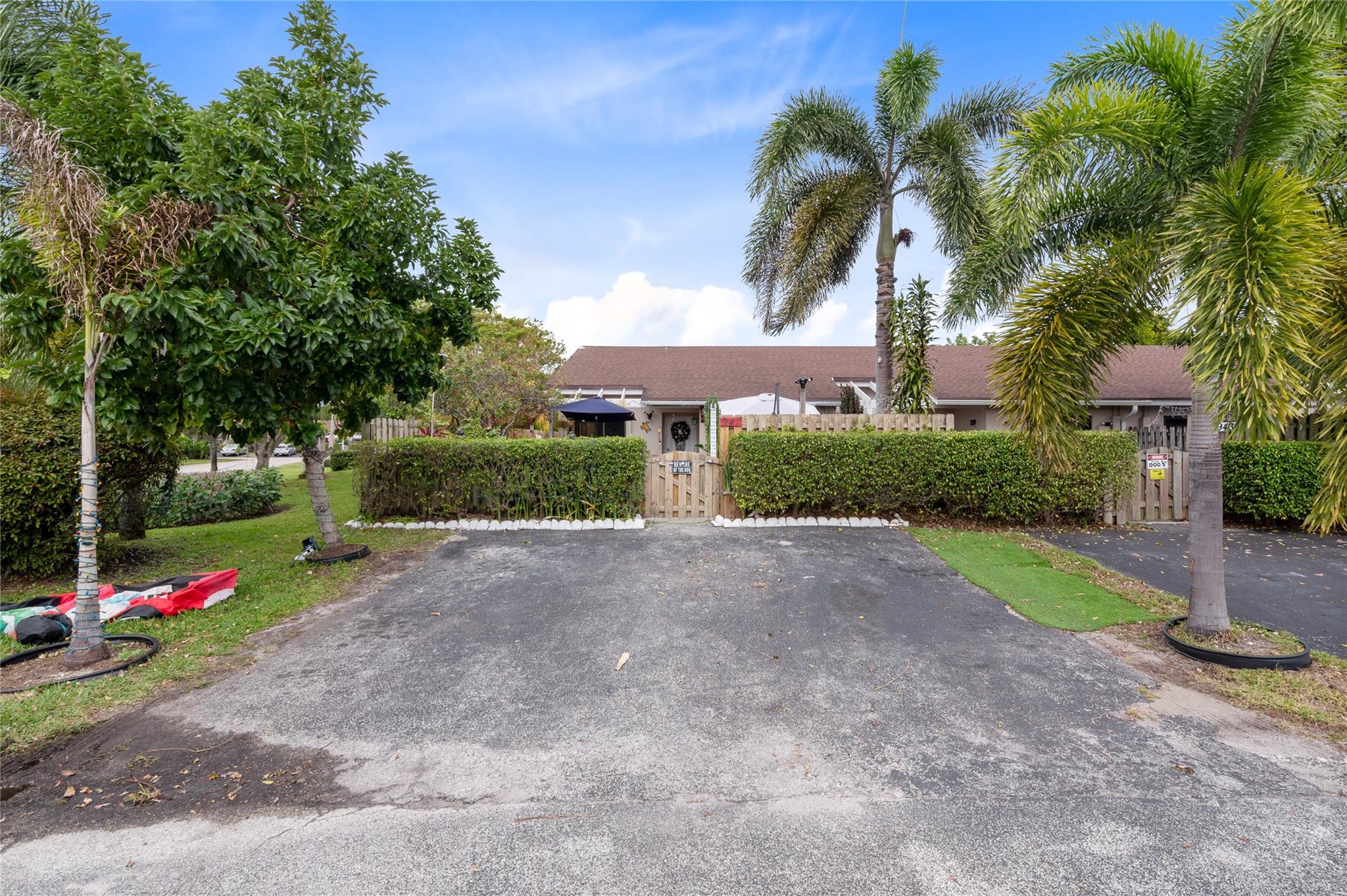 The Lakes 109-9 B - Residential