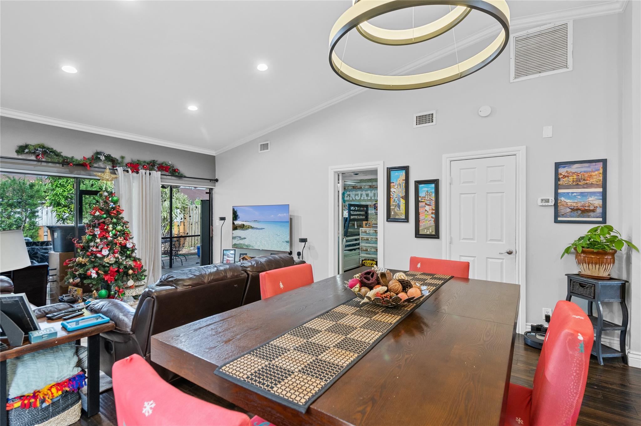 The Lakes 109-9 B - Residential