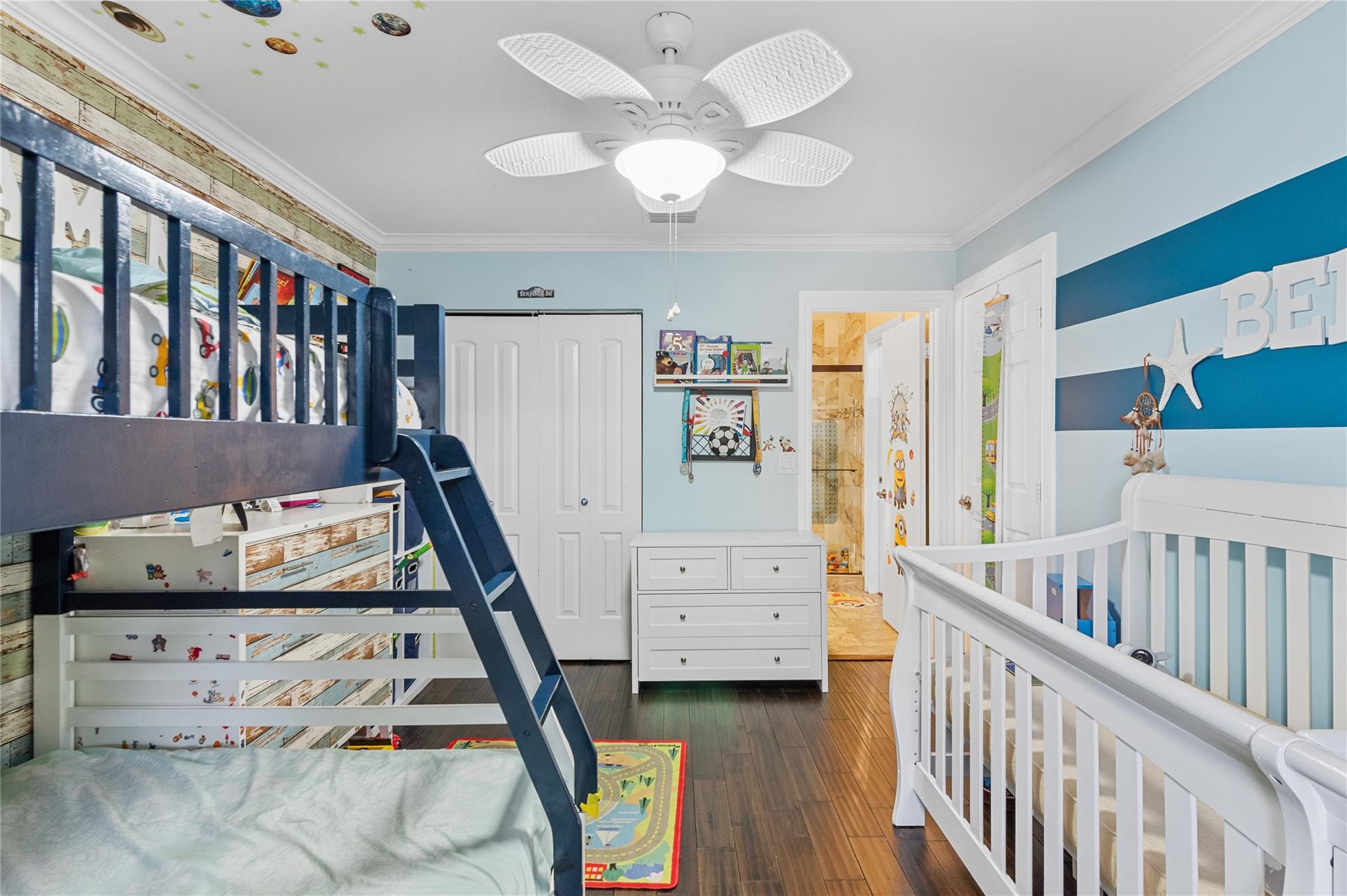 The Lakes 109-9 B - Residential