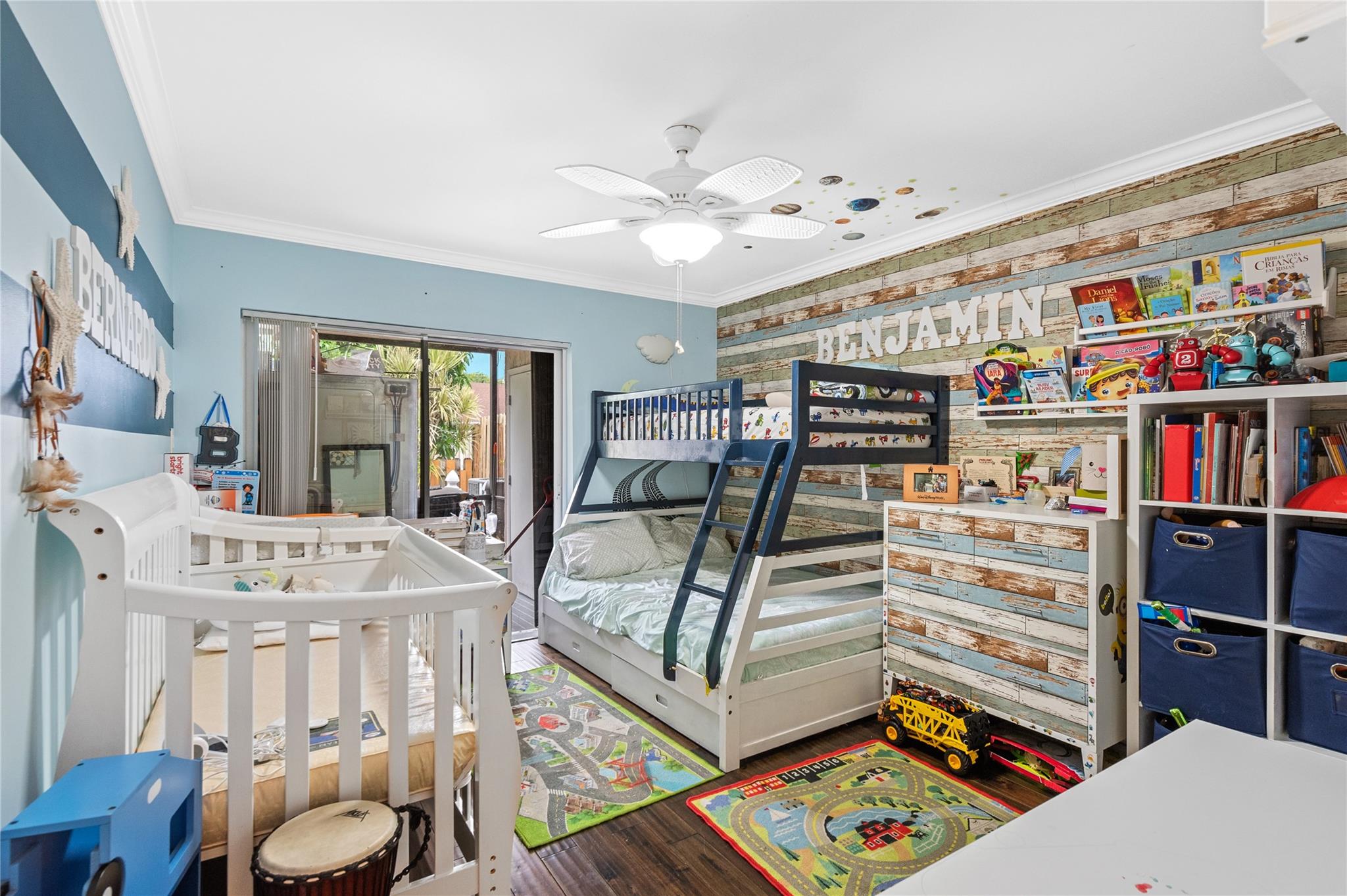 The Lakes 109-9 B - Residential