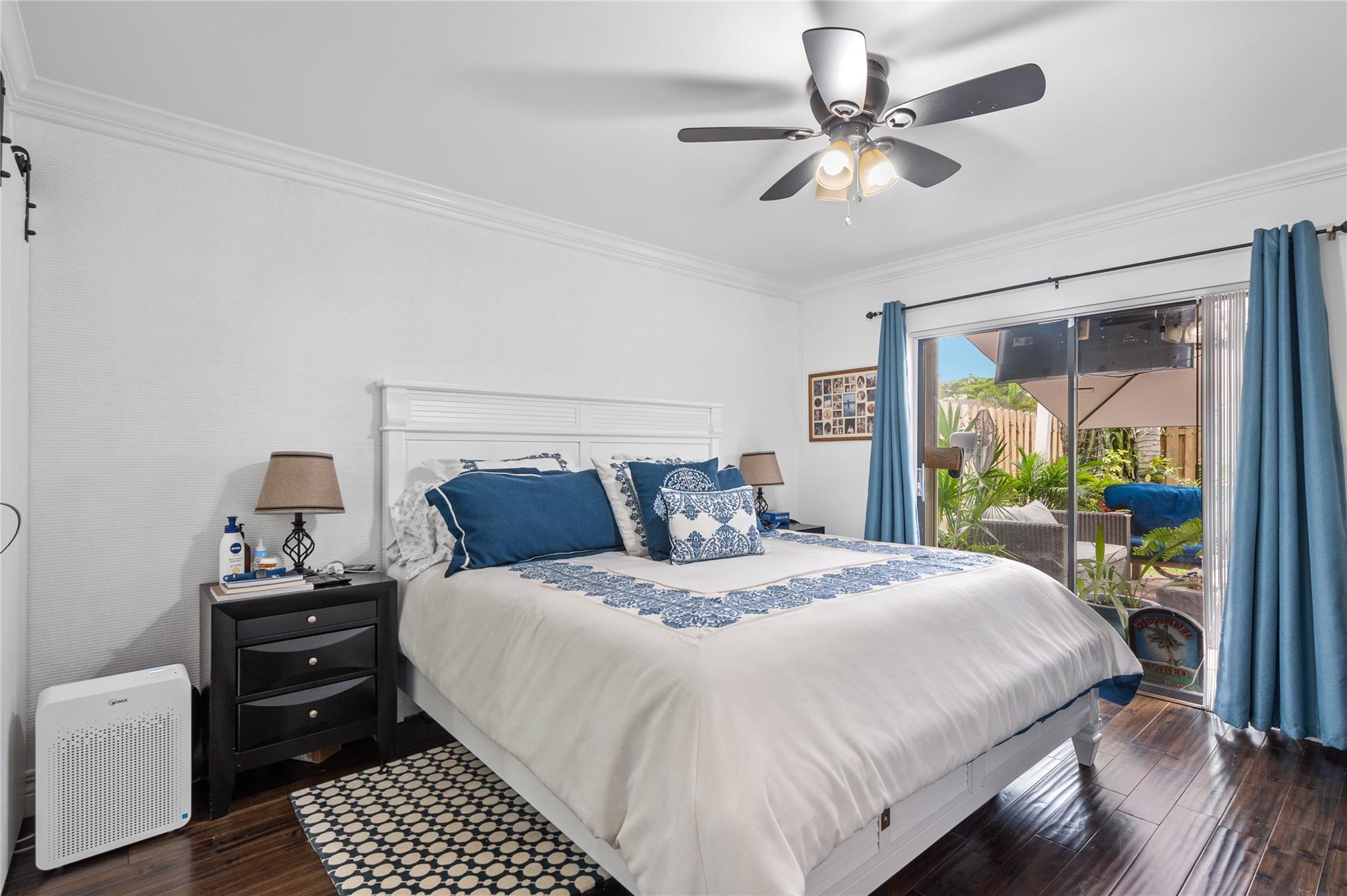 The Lakes 109-9 B - Residential