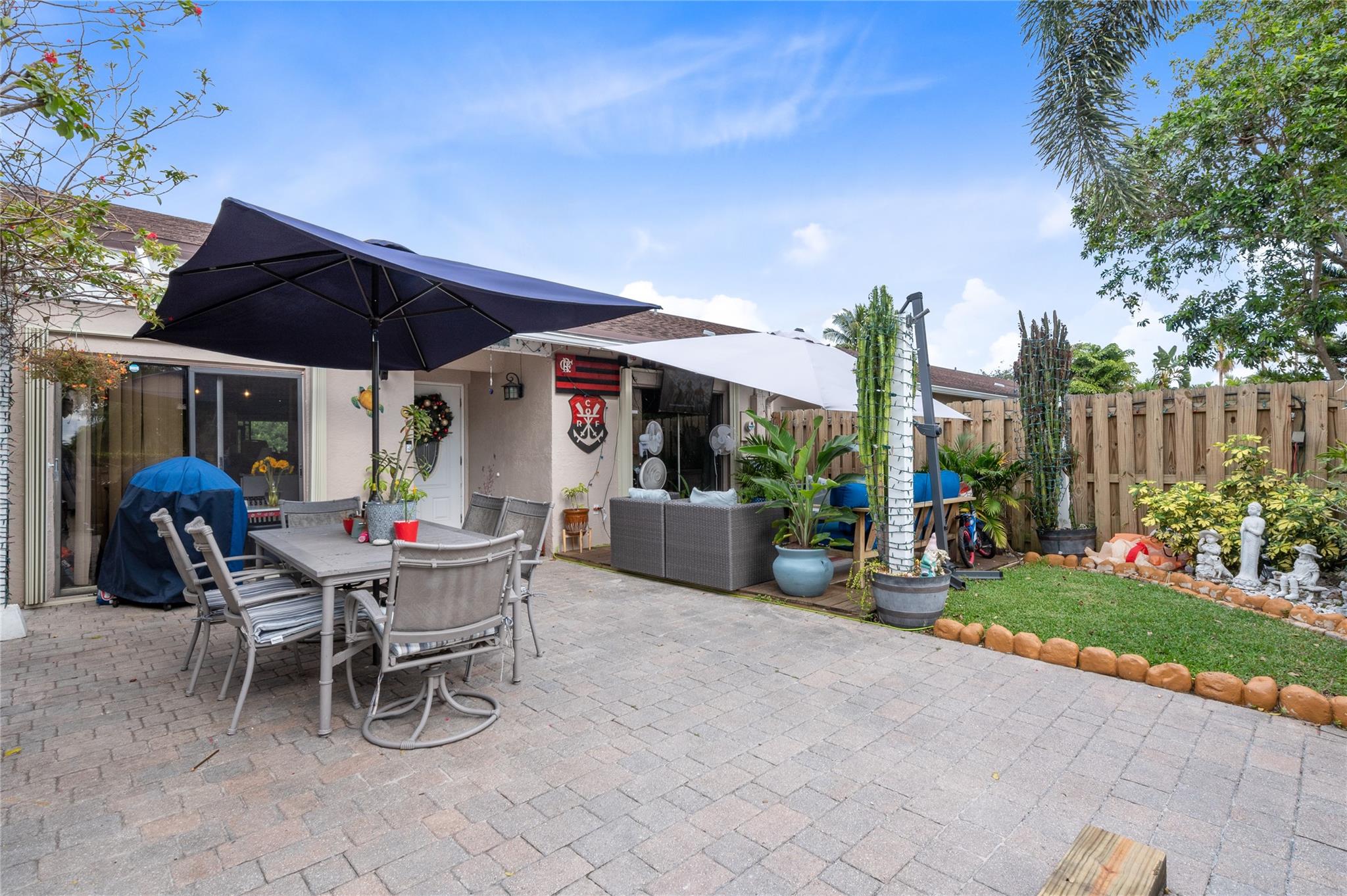 The Lakes 109-9 B - Residential