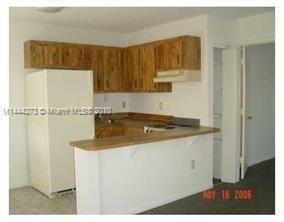 5192 NE 6TH AV 804