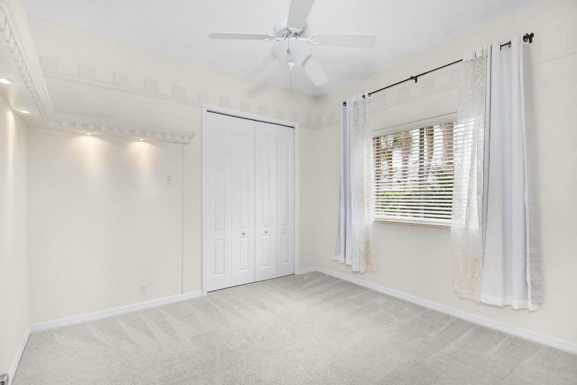 Windstone - Residential