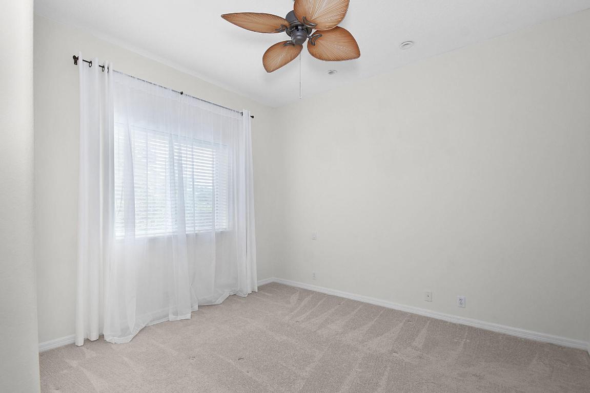 Windstone - Residential