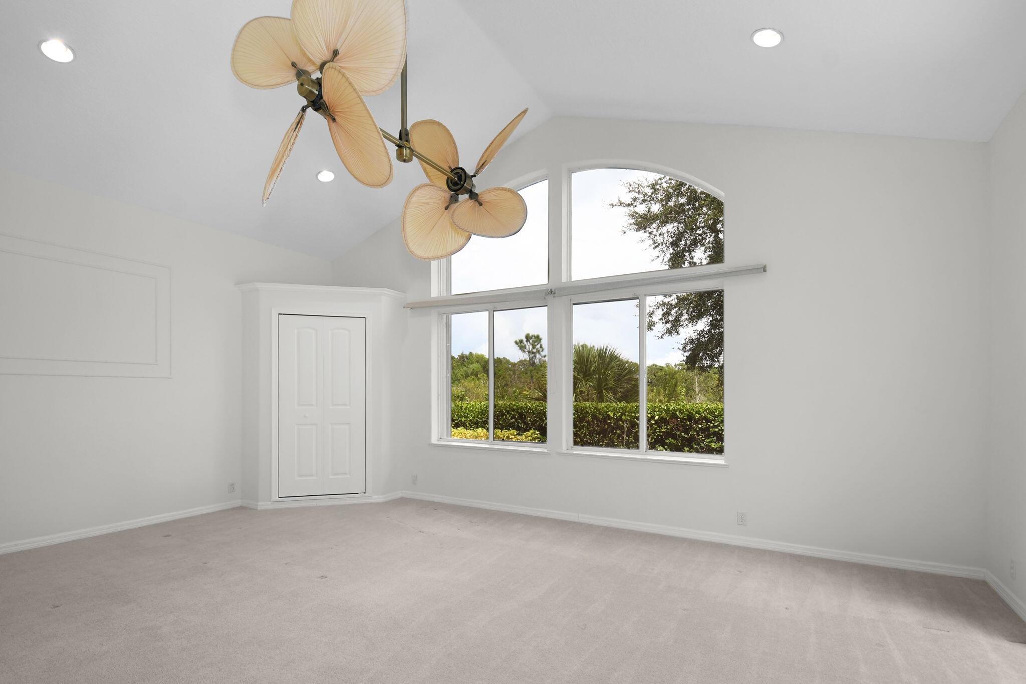 Windstone - Residential