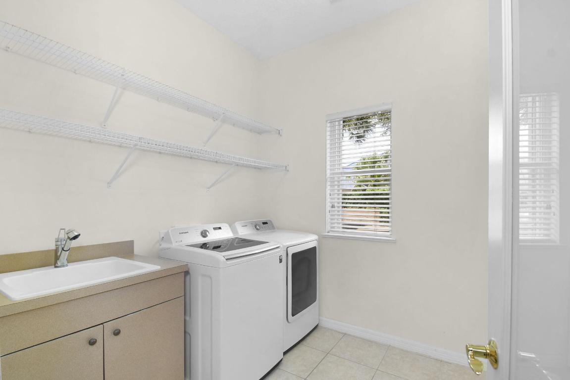 Windstone - Residential