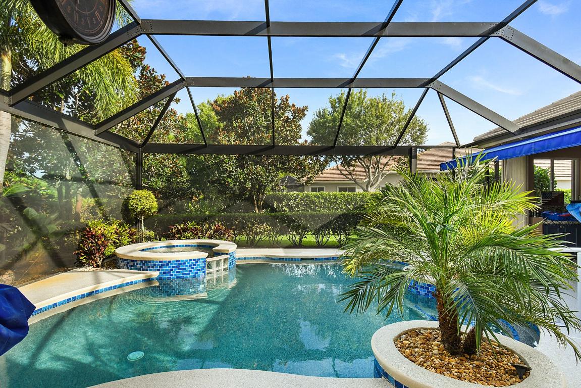 Windstone - Residential