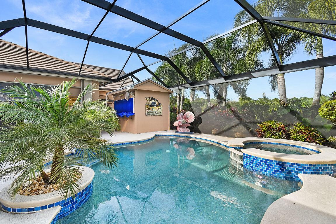 Windstone - Residential