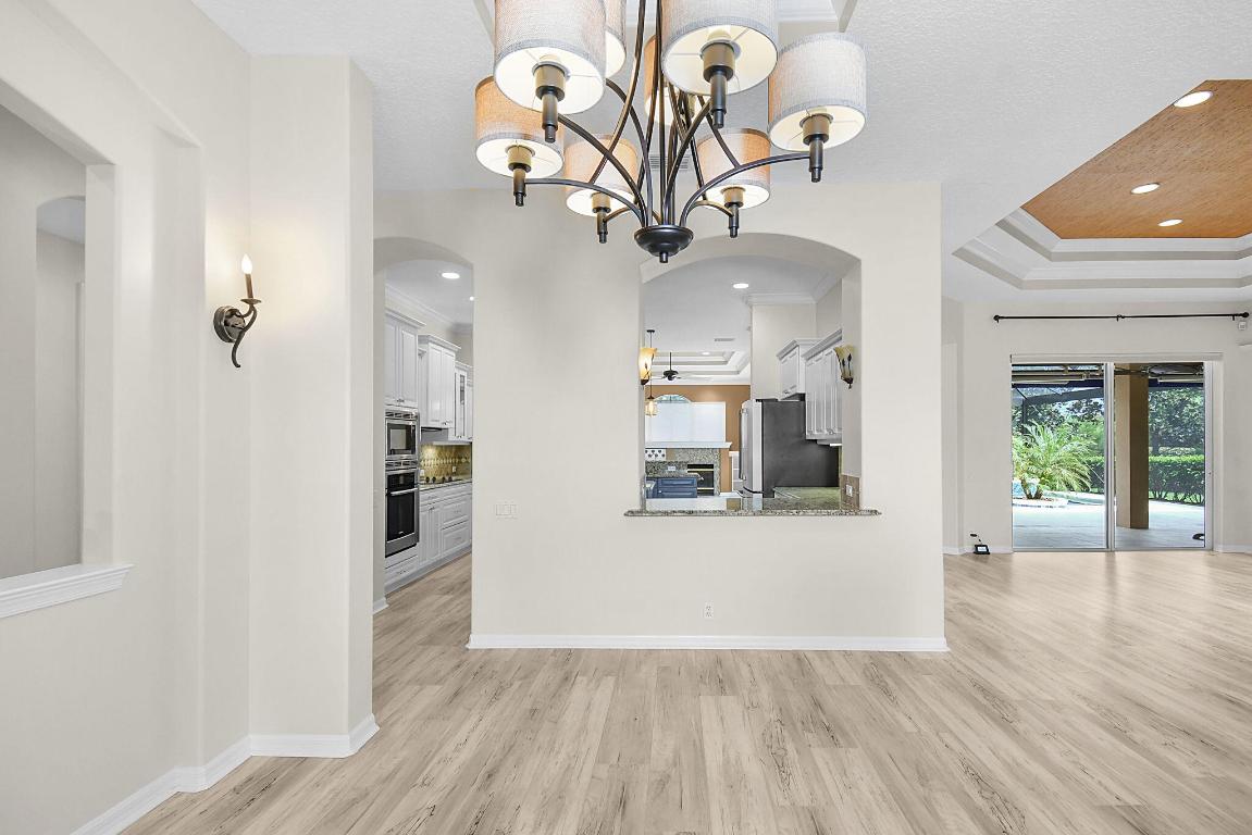 Windstone - Residential