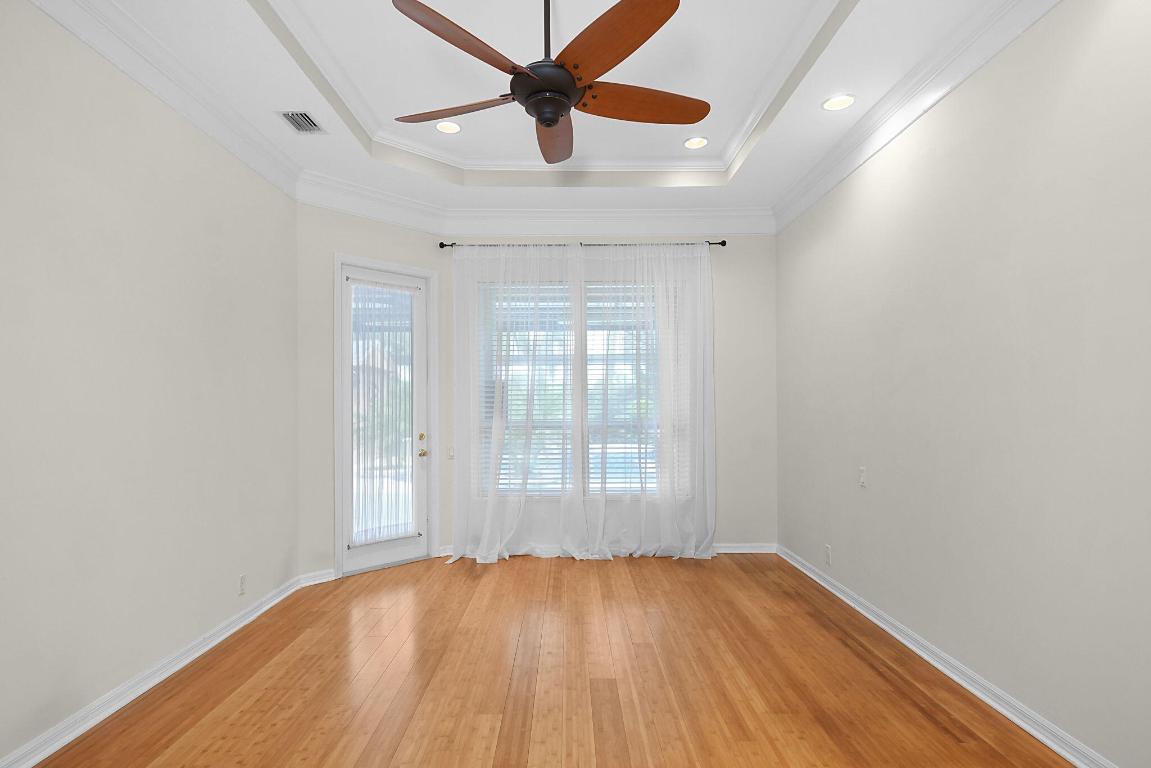 Windstone - Residential