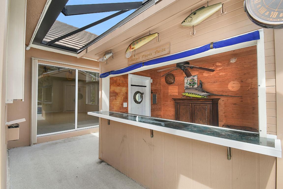 Windstone - Residential