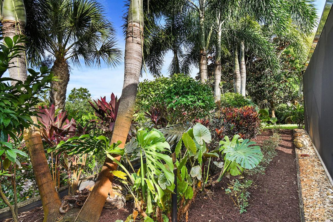 Windstone - Residential