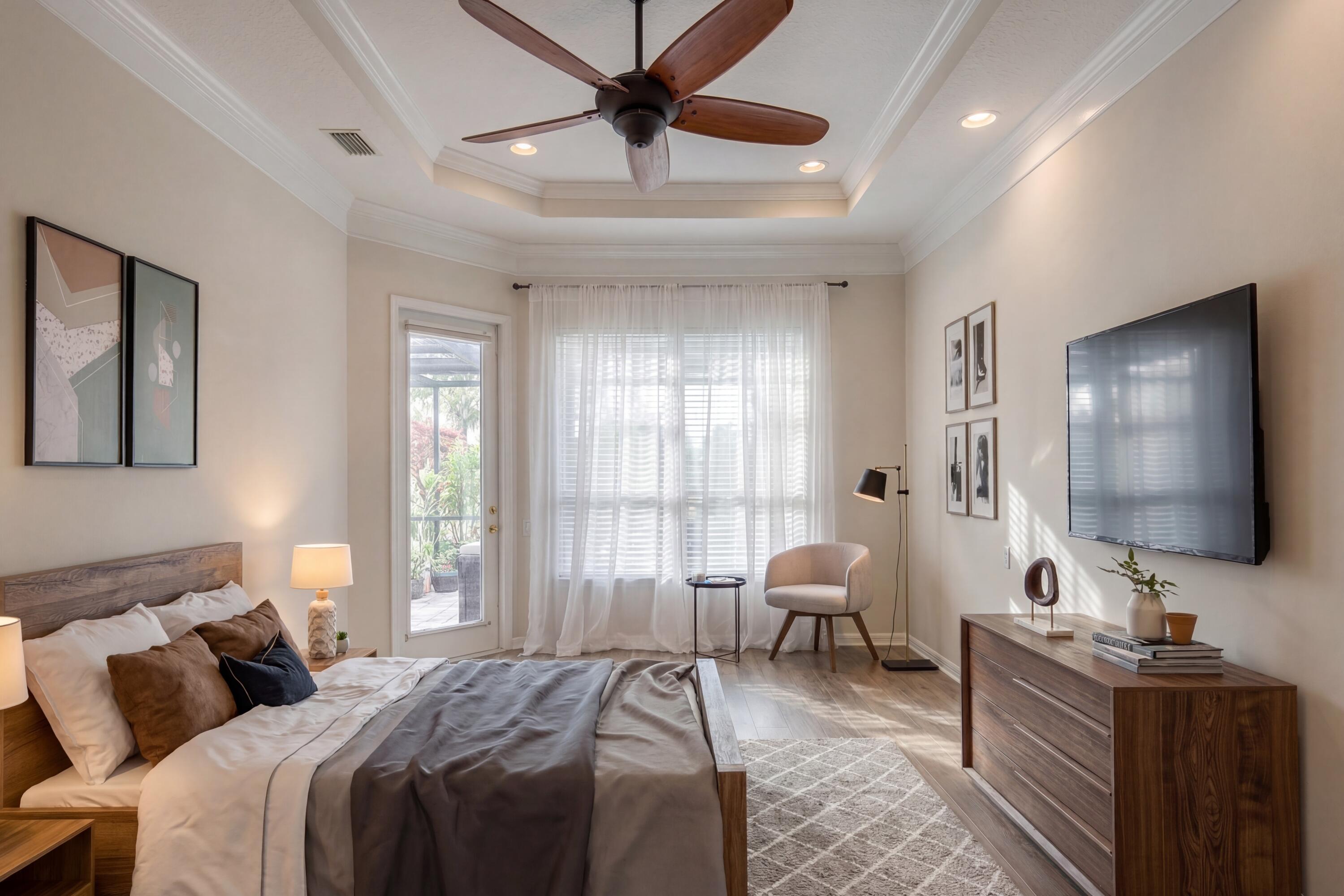 221 SW Lake Rush Court