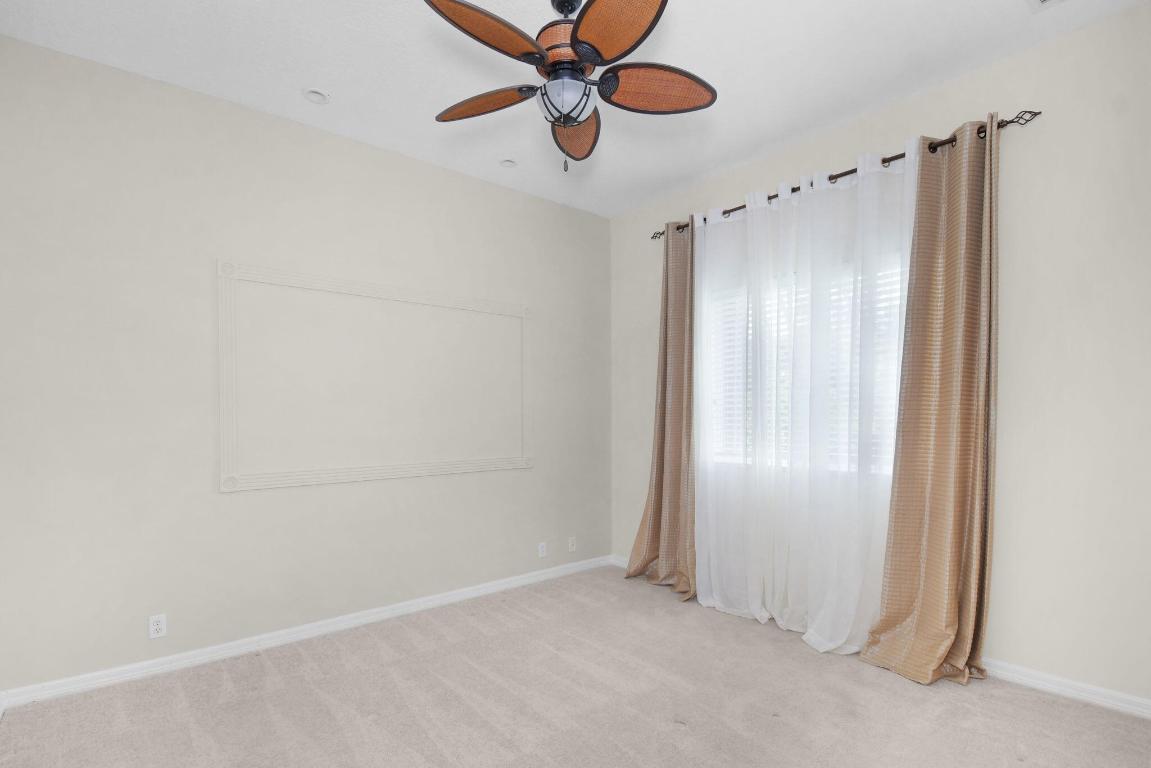 Windstone - Residential