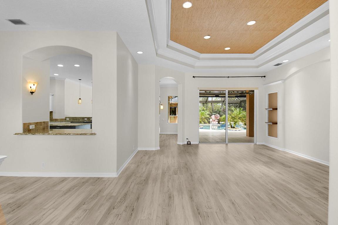 Windstone - Residential