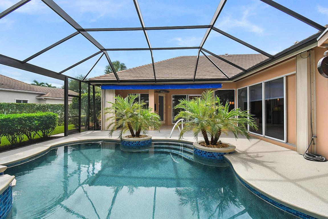 Windstone - Residential