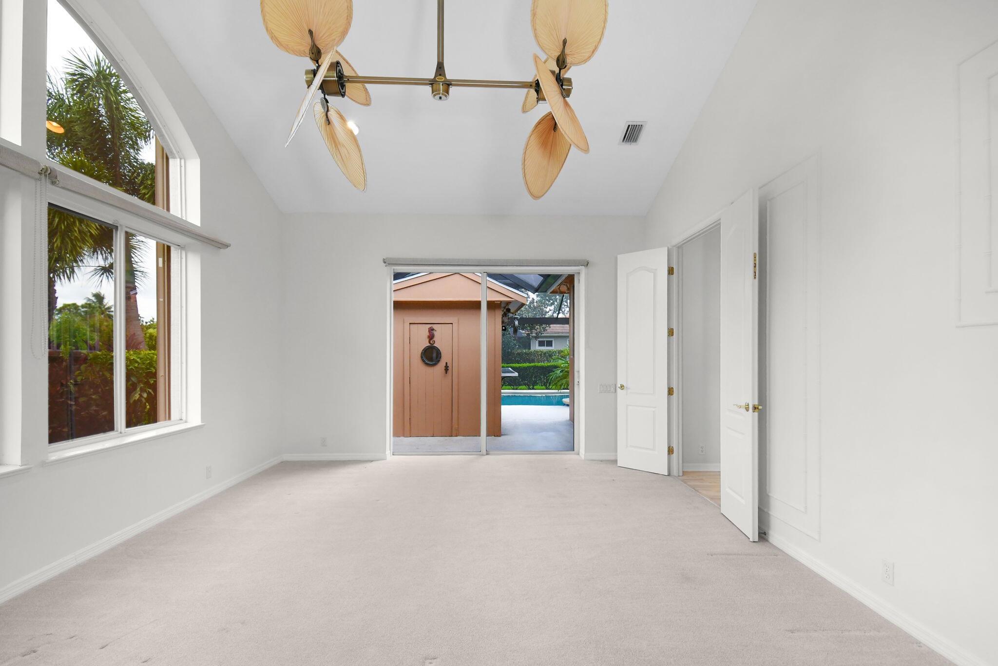 Windstone - Residential