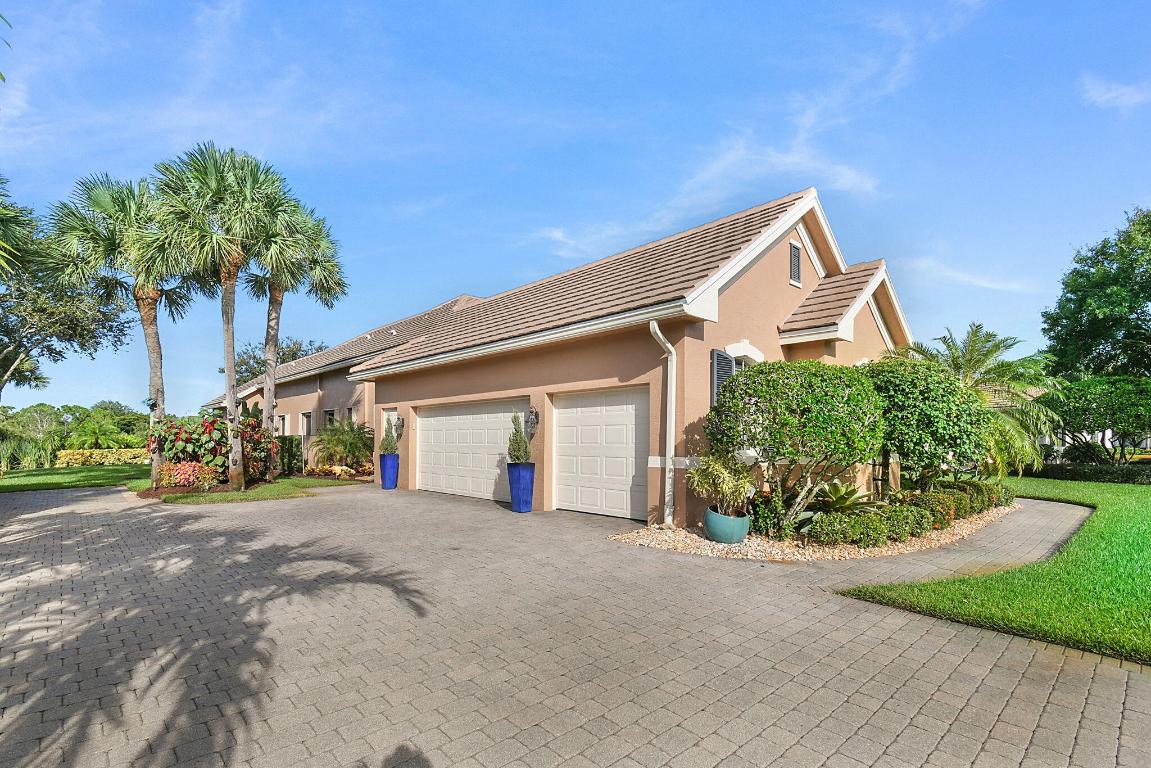 Windstone - Residential