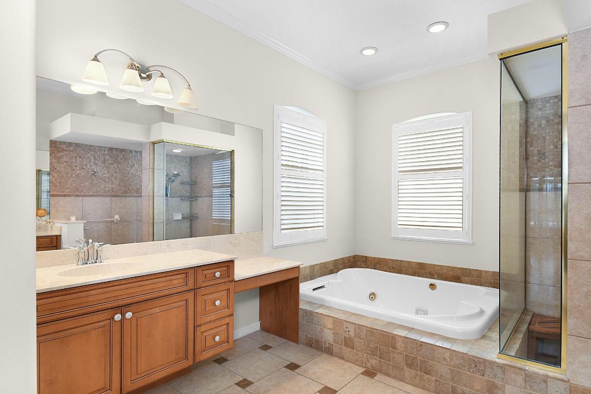 Windstone - Residential