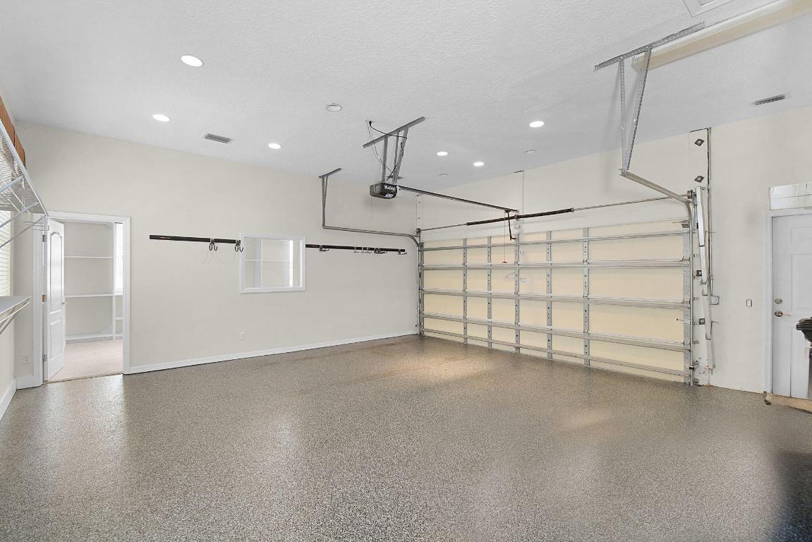 Windstone - Residential