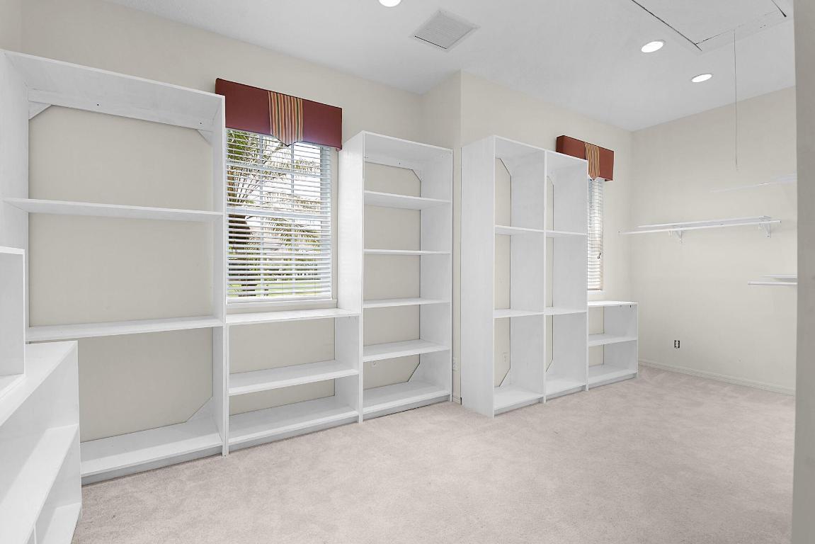 Windstone - Residential