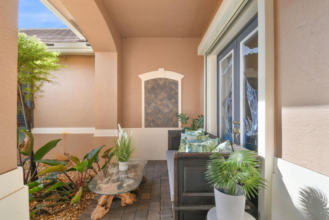 Windstone - Residential