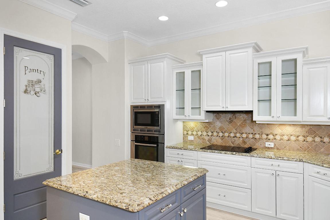 Windstone - Residential