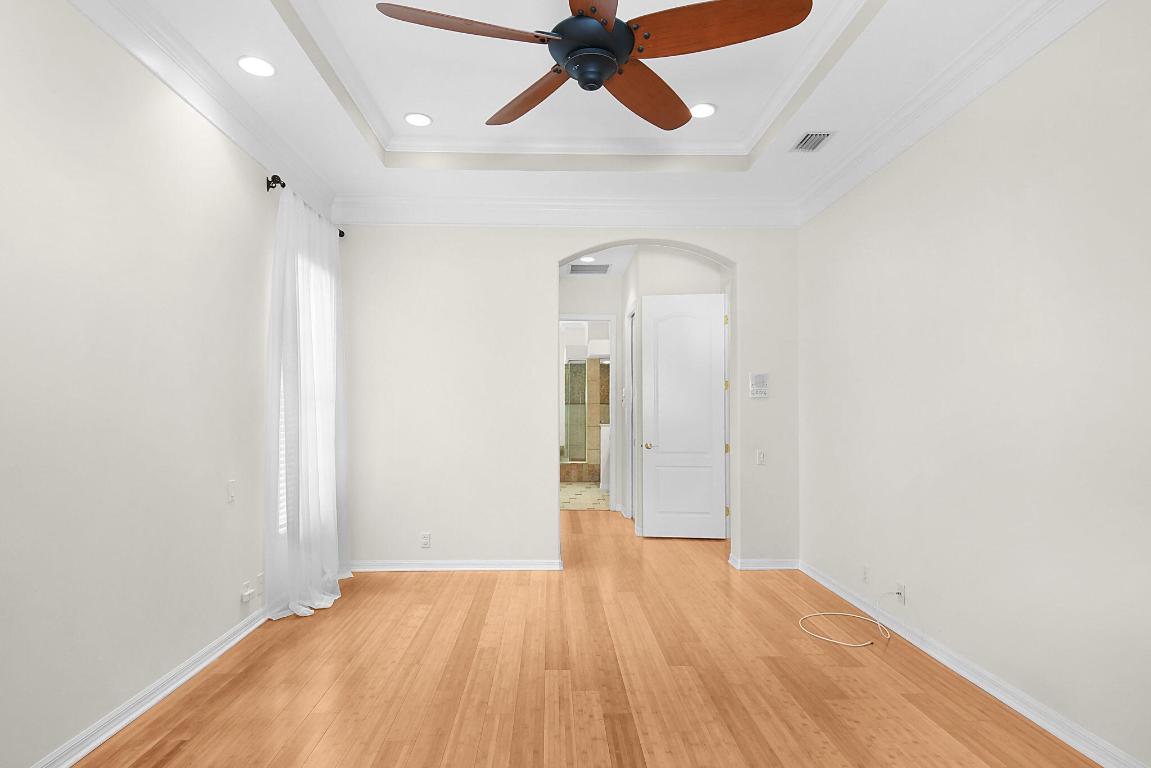 Windstone - Residential