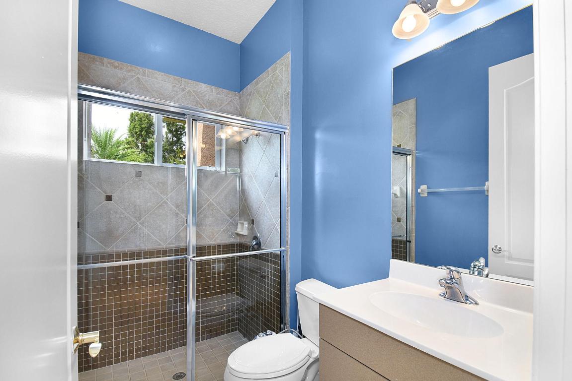 Windstone - Residential