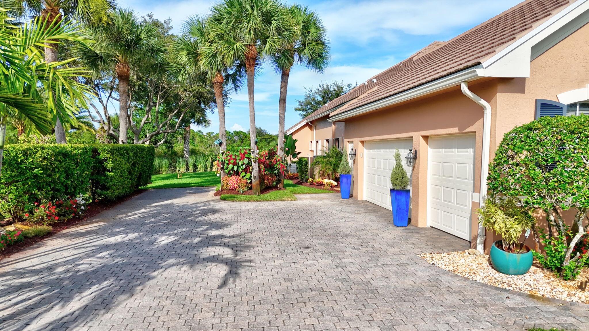 Windstone - Residential
