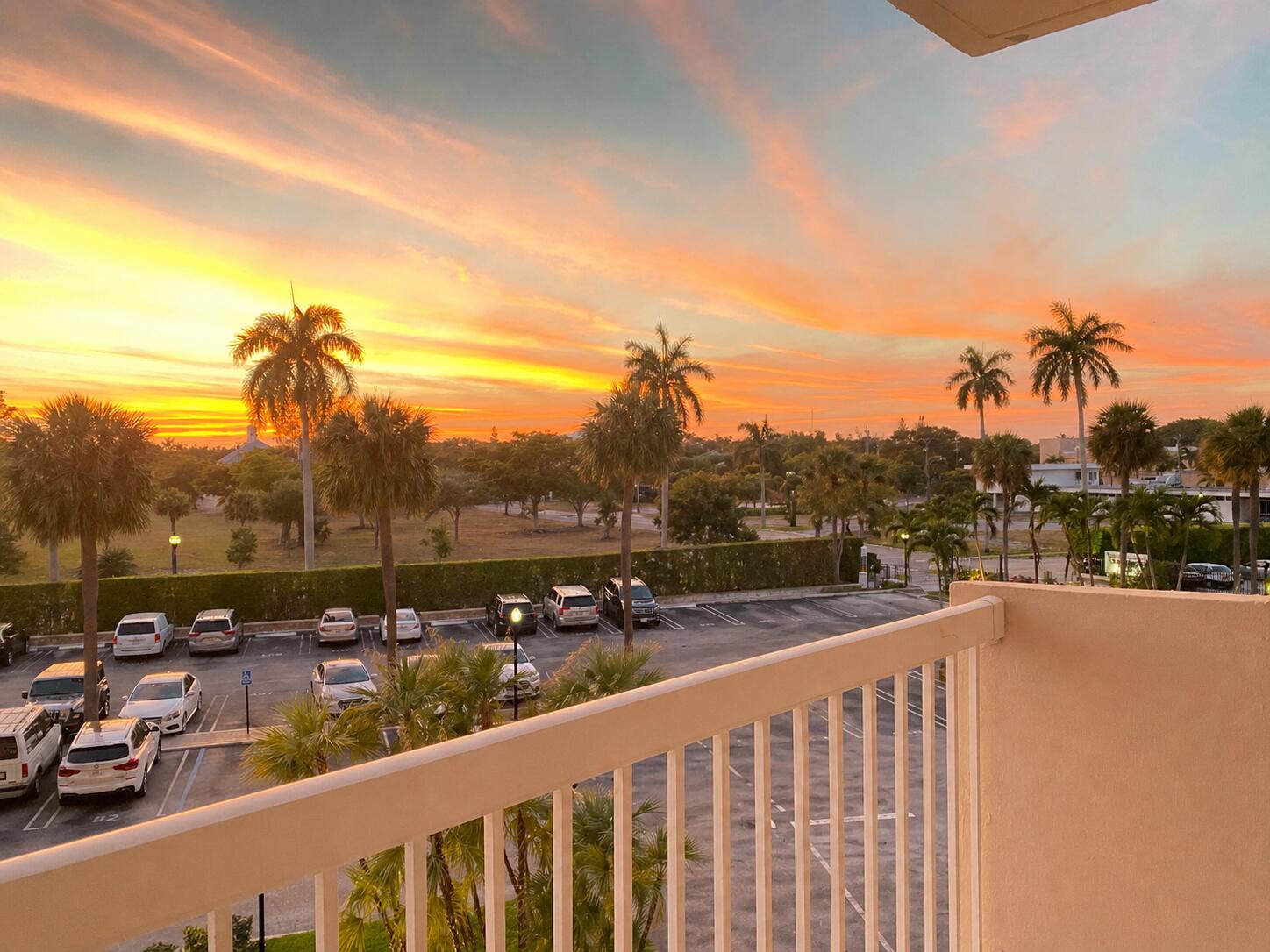 2600 N Flagler Drive 301