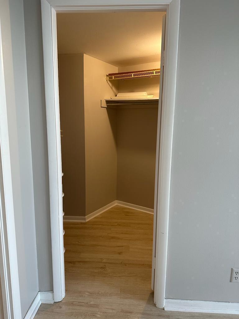 PORTOFINO CONDO PT OF LTS 15 AND 16,JARVIS PAR - Residential