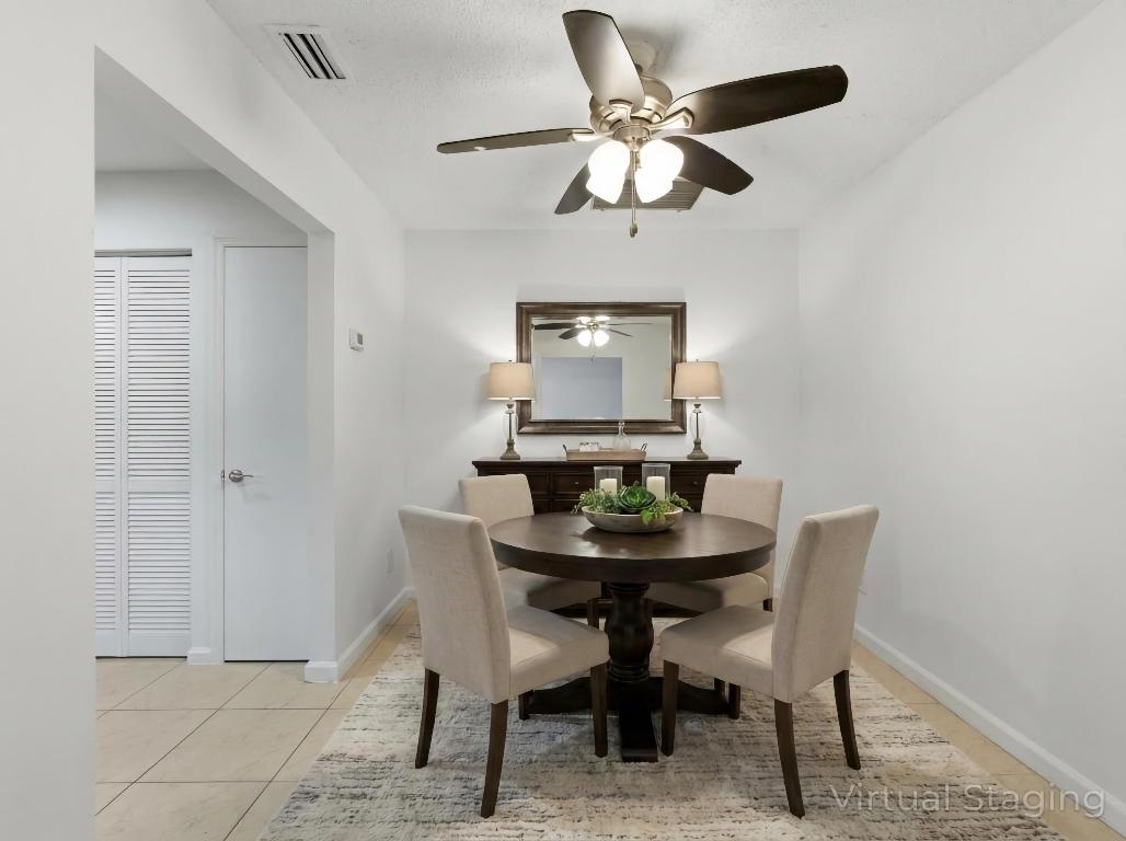 TREE LAKE - Residential