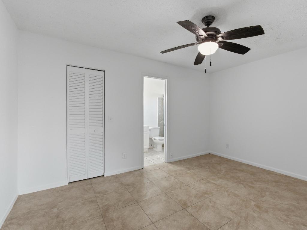 TREE LAKE - Residential