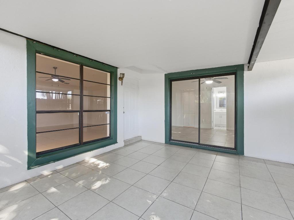 1020 Manor Drive 1-C