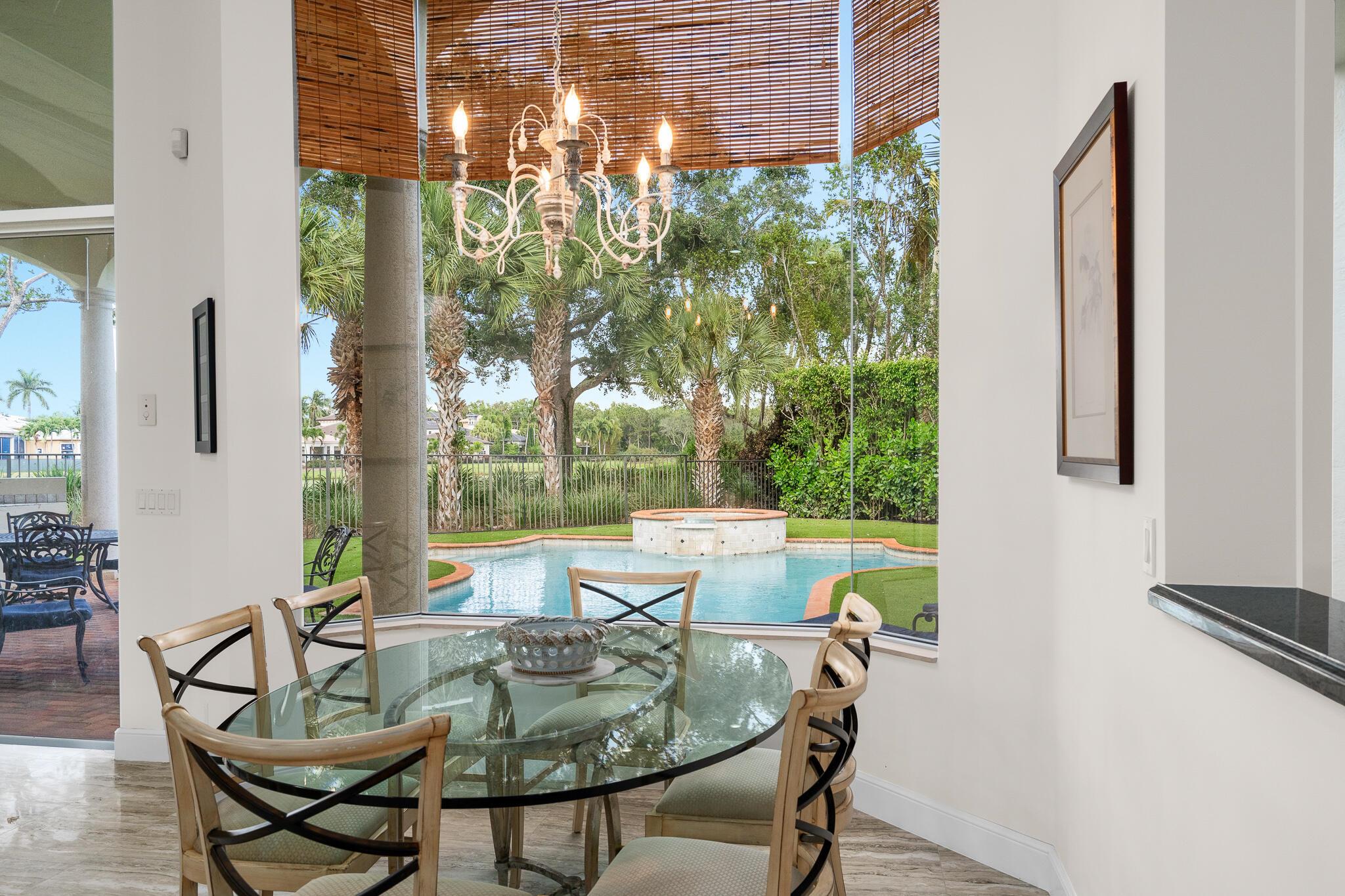 ADDISON RESERVE - Residential