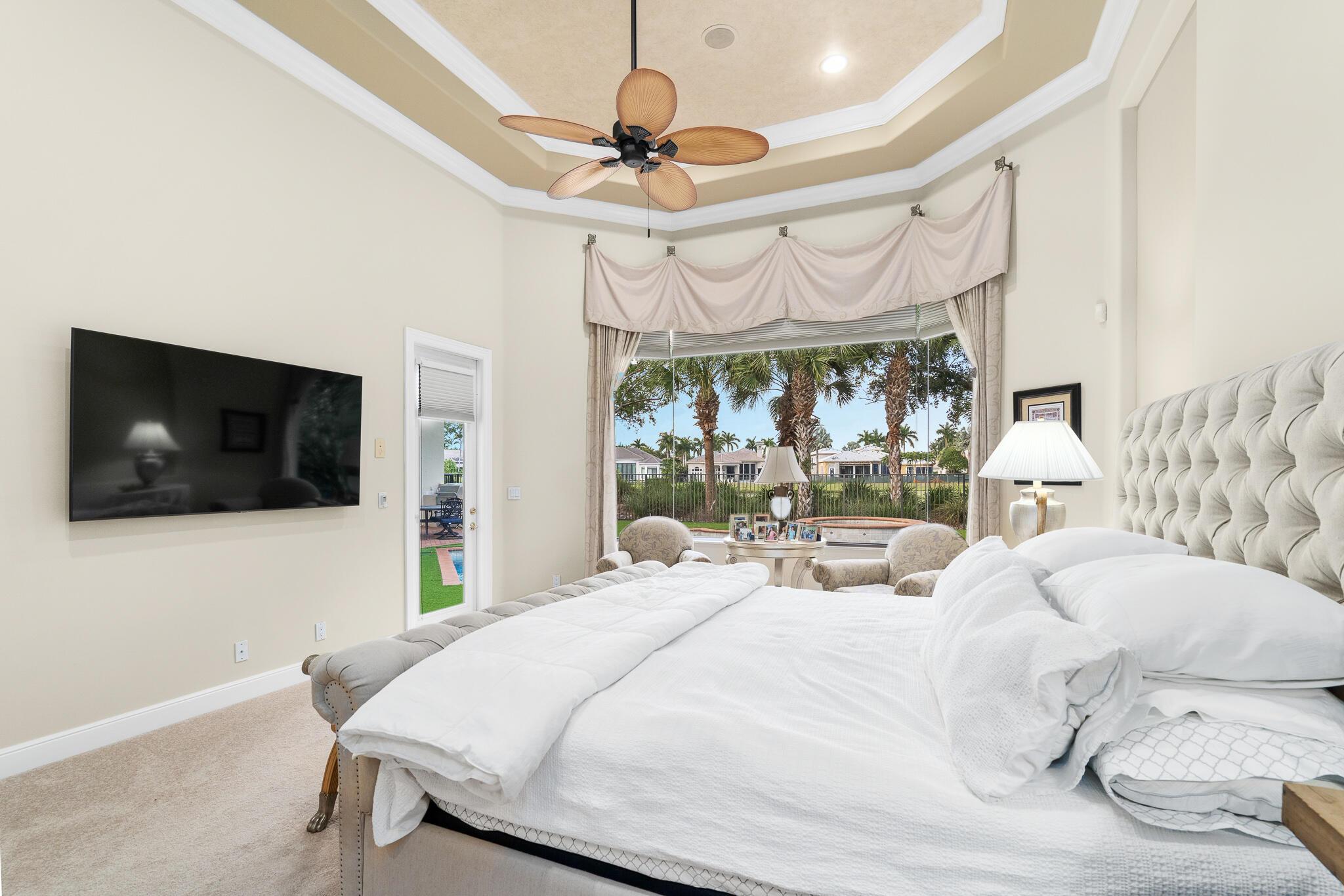 ADDISON RESERVE - Residential