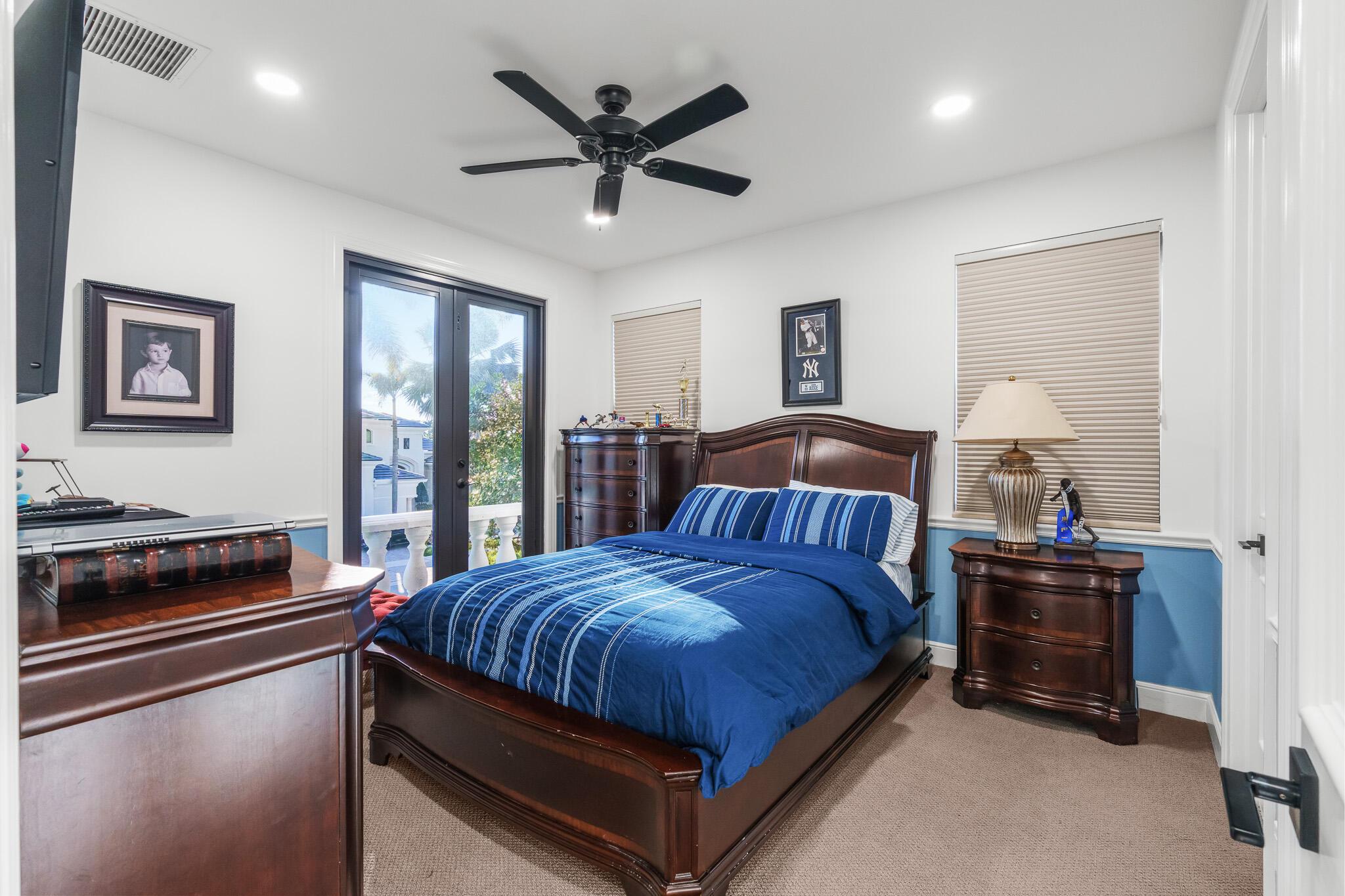 ADDISON RESERVE - Residential