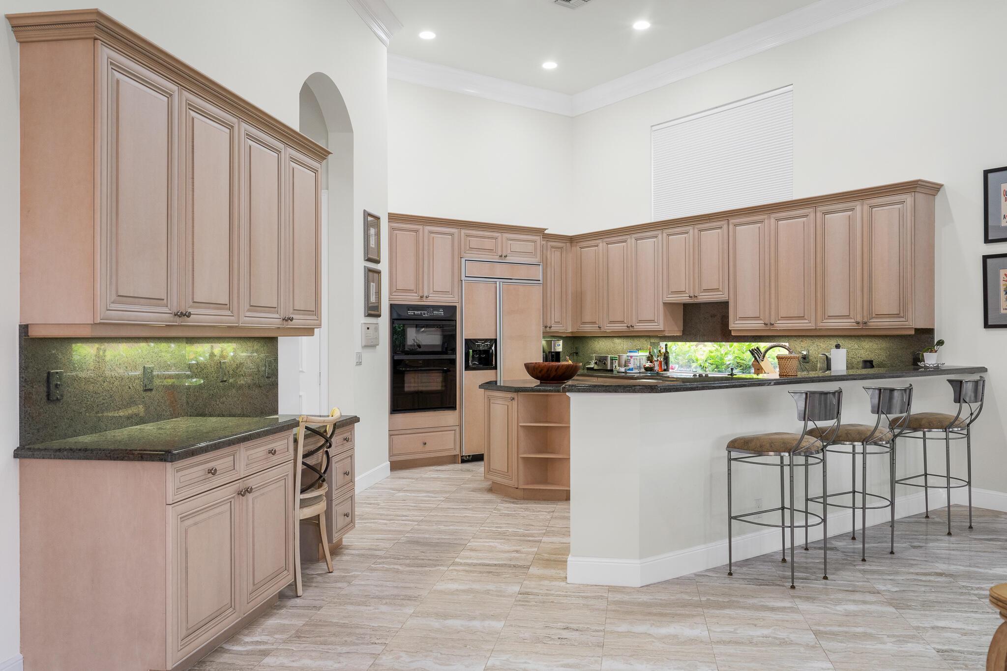 ADDISON RESERVE - Residential