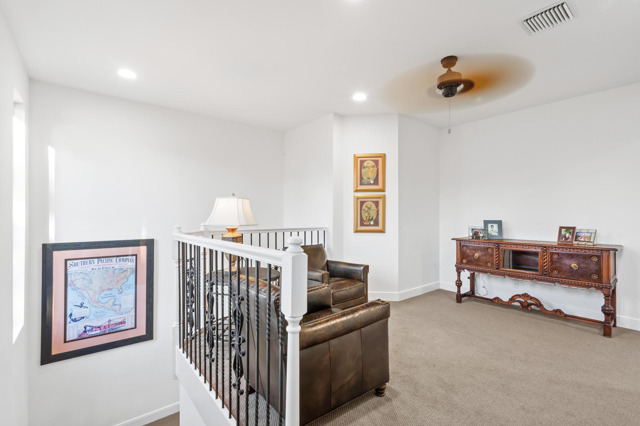 ADDISON RESERVE - Residential