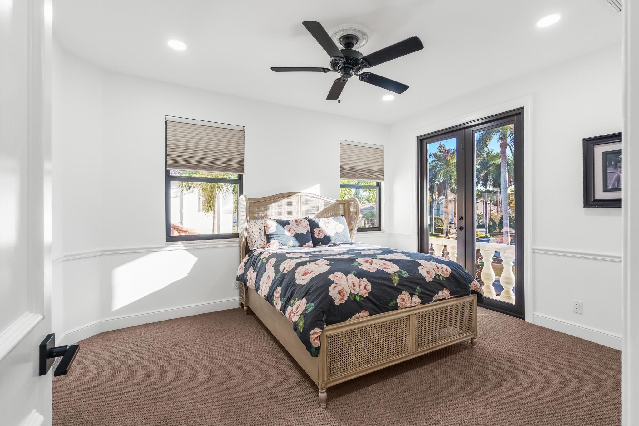 ADDISON RESERVE - Residential