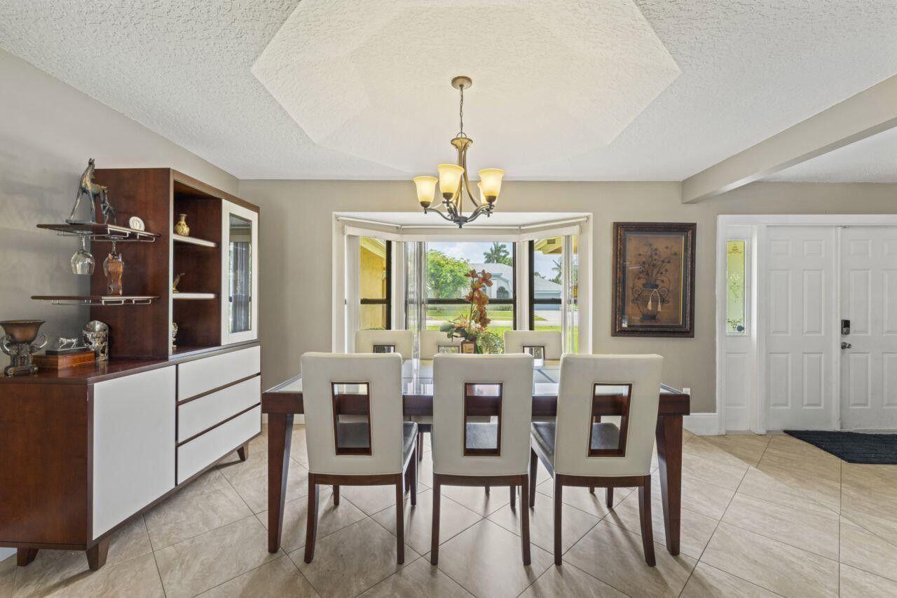 GREENVIEW SHORES 1 OF WEL - Residential Lease