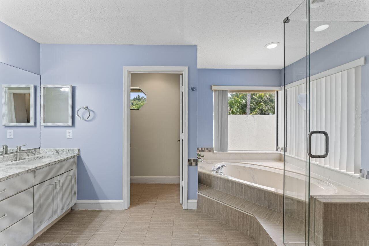 GREENVIEW SHORES 1 OF WEL - Residential Lease