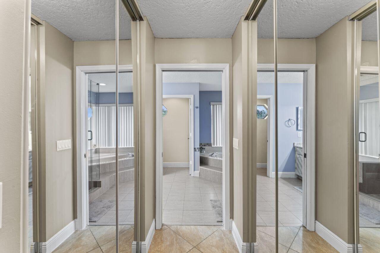 GREENVIEW SHORES 1 OF WEL - Residential Lease