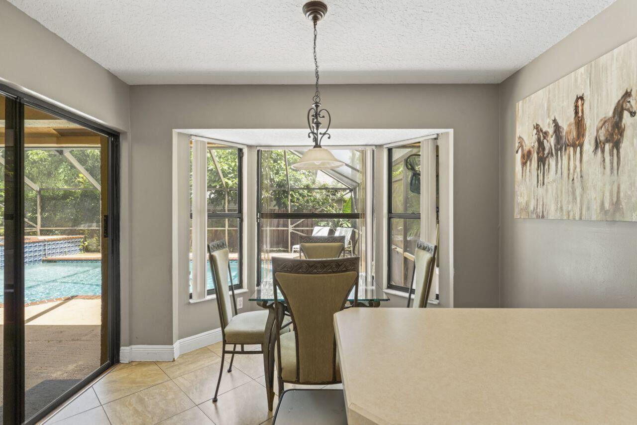 GREENVIEW SHORES 1 OF WEL - Residential Lease