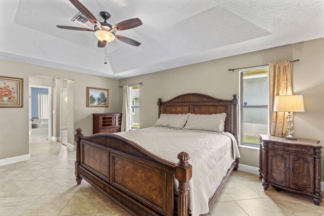 GREENVIEW SHORES 1 OF WEL - Residential Lease