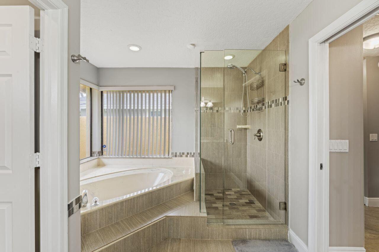 GREENVIEW SHORES 1 OF WEL - Residential Lease